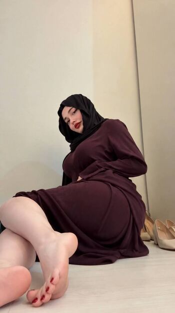 Full leaked Zelal page private onlyfans photo
