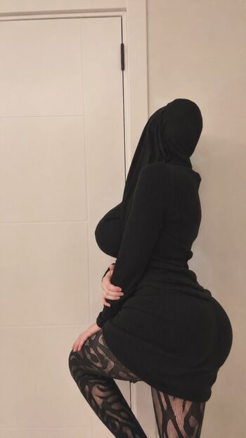 Full leaked Zelal private onlyfans photo