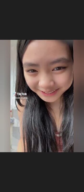 Full leaked Zelynics private onlyfans photo