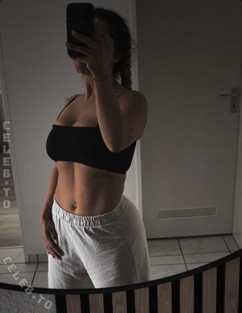 Full leaked Zemine private onlyfans photo