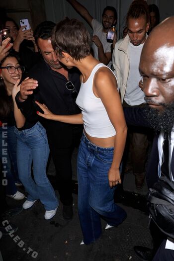 Full leaked Zendaya private onlyfans photo