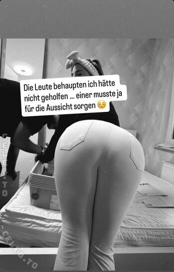 Full leaked Zeynep private onlyfans photo