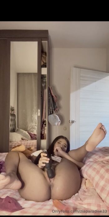 ziaparadise33