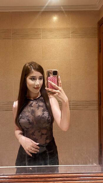 Zineb Makrini