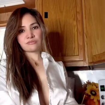 Full leaked Zo kitchen private onlyfans photo