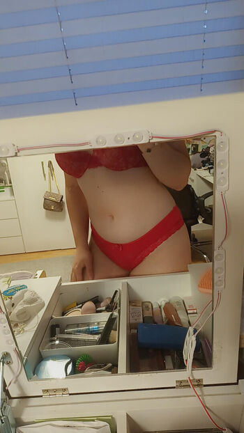 Full leaked Zoe anne may private onlyfans photo