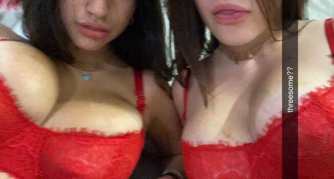 Full leaked Zoe ducorsky private onlyfans photo