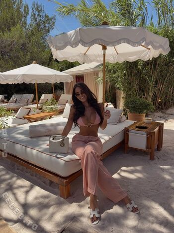 Full leaked Zoe liss private onlyfans photo