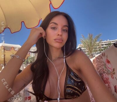 Full leaked Zoe liss private onlyfans photo