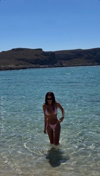 Full leaked Zoe liss private onlyfans photo