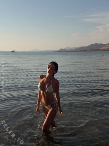 Full leaked Zoe liss private onlyfans photo