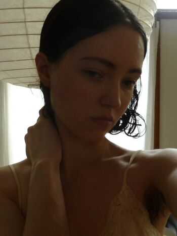Full leaked Zoeplzshutup private onlyfans photo