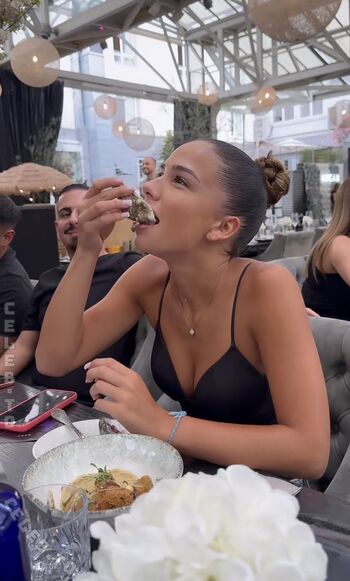 Full leaked Zoesalg page private onlyfans photo