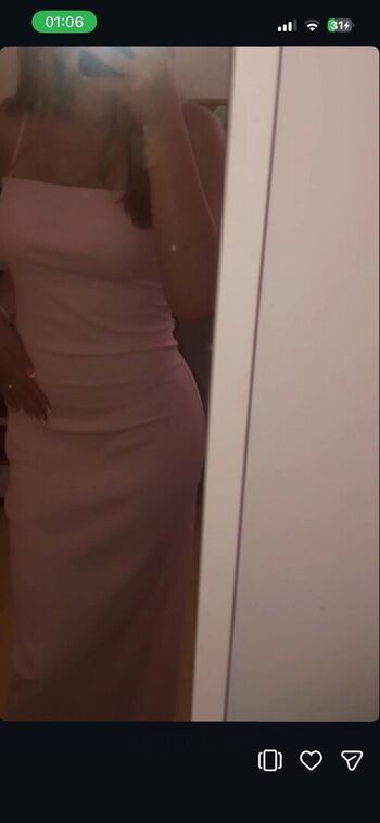 Full leaked Zoey mrs private onlyfans photo