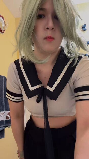Full leaked Zoey private onlyfans photo