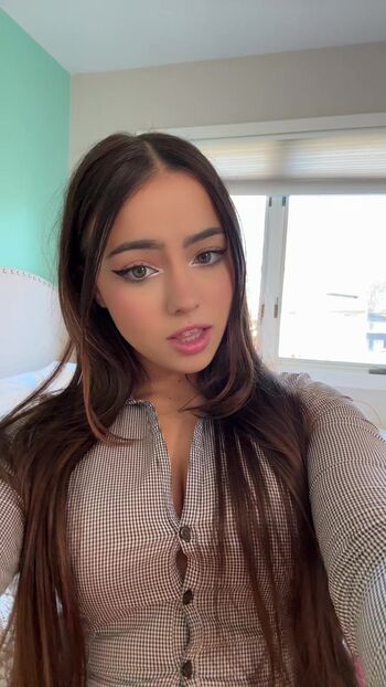 Full leaked Zoeyisovip private onlyfans photo
