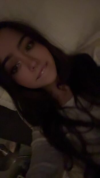 Full leaked Zoeyisovip private onlyfans photo