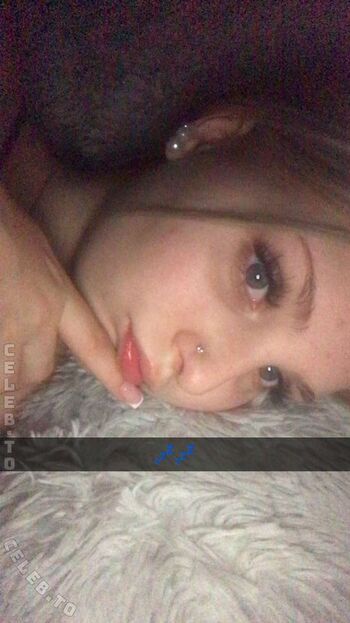 zoeynue