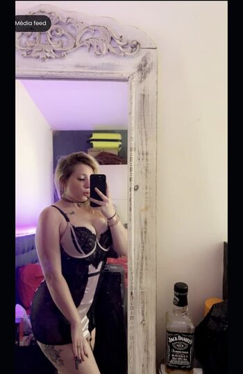 Full leaked Zootmath private onlyfans photo