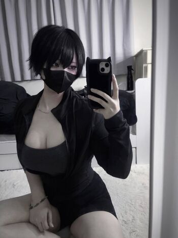 Full leaked Zovdc private onlyfans photo
