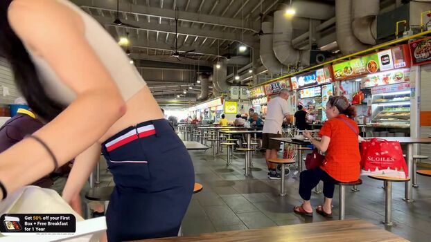 Full leaked Ukraine mega/ private onlyfans photo