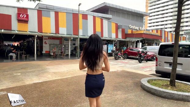 Full leaked Emiru / private onlyfans photo